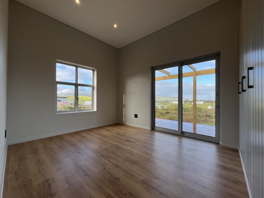 3 Bedroom Property for Sale in Maremmana Estate Western Cape